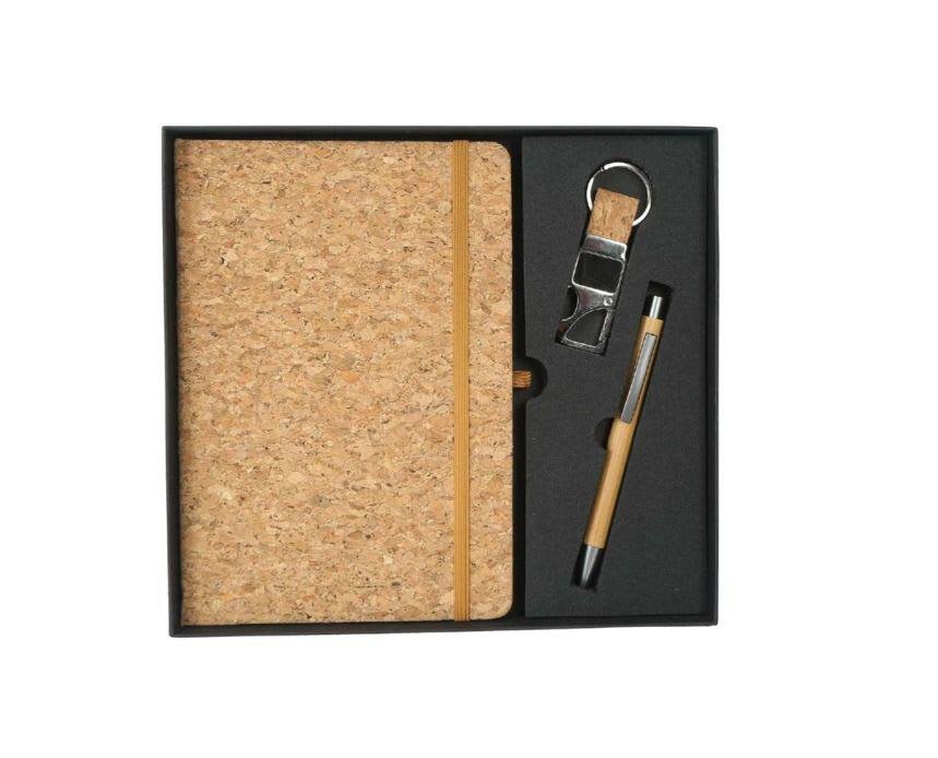 Combo Kits Products - 38